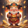 买球赢钱的人